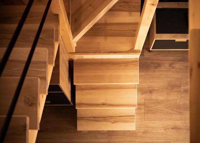 Ptaszkova Przystan Casa vacanze Ptaszkowa